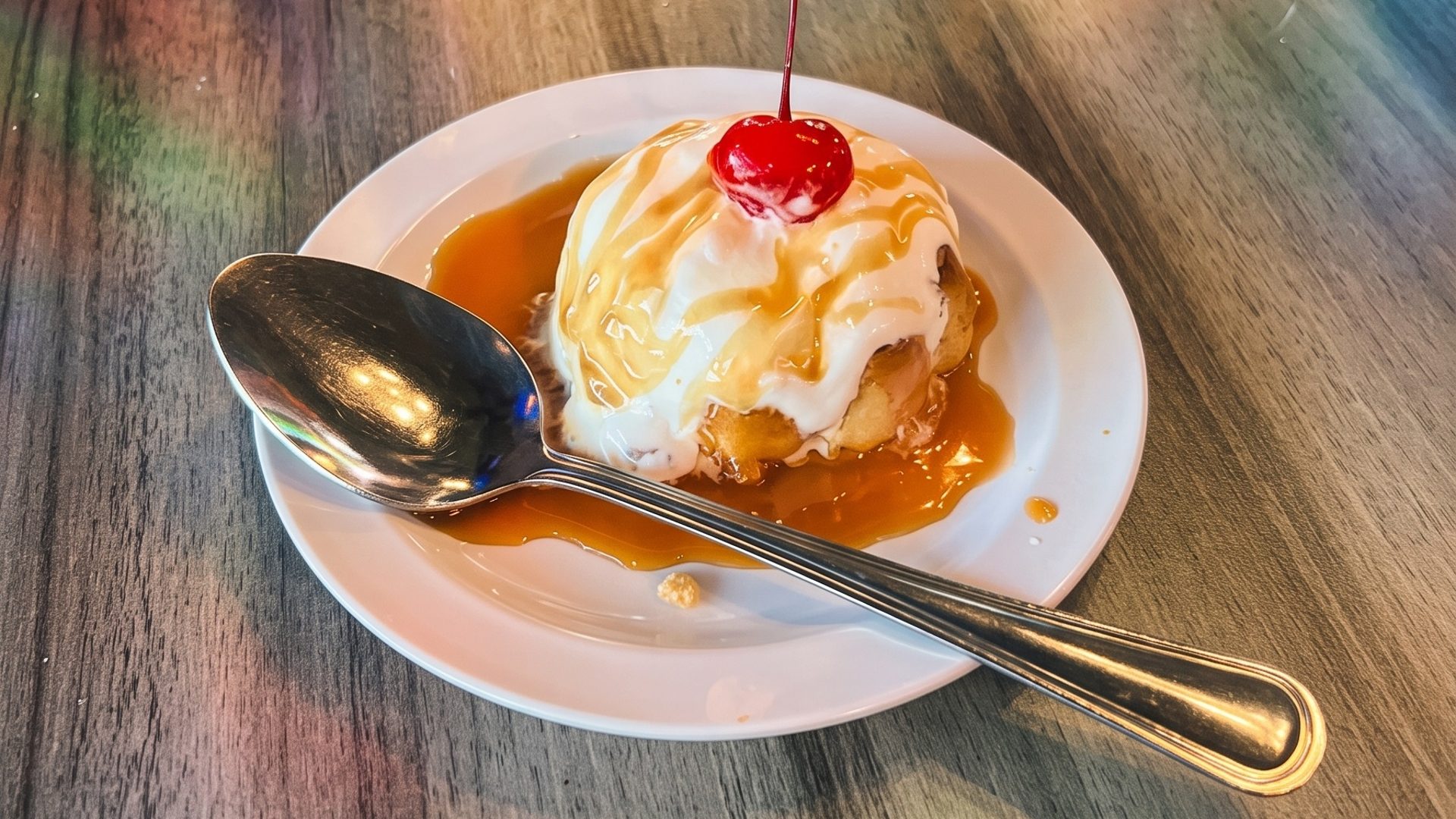 Guanatos Grub Rewards