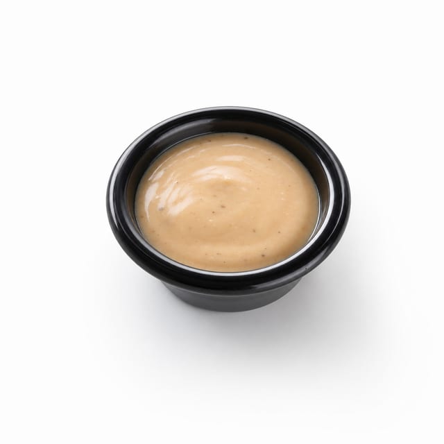 Ranch Mini.