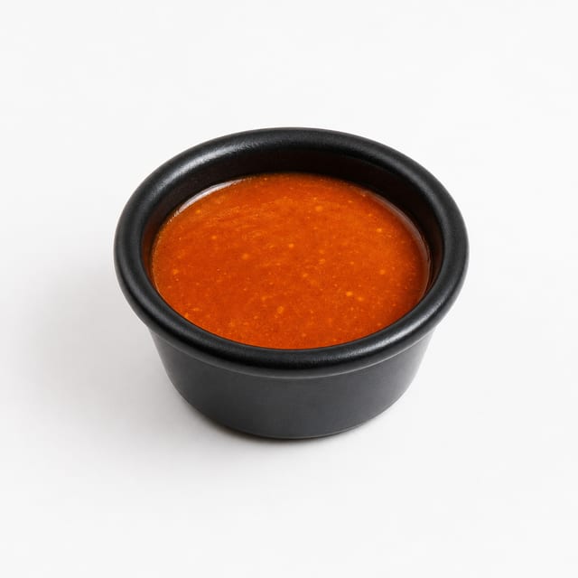 Mini Chile De Arbol.