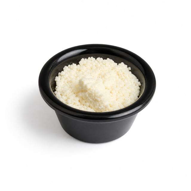 Queso Fresco.